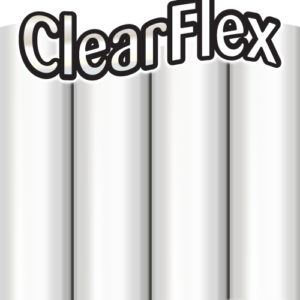 CLEARFLEX