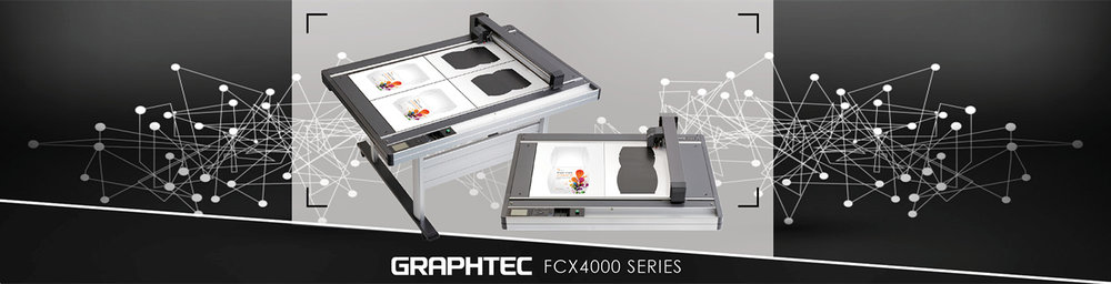 Flatbed-Cutting-Plotters-Graphtec-FCX4000-Series