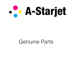 A-Starjet Genuine Parts