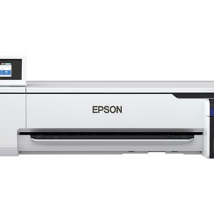 EPSON SureColor F570 Dye-Sublimation Printer_1