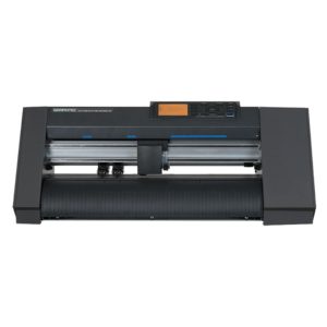 Graphtec CE7000-40 15 Inches Vinyl Cutter