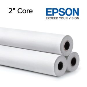Epson DS Transfer Multi-Use Paper 24 x100
