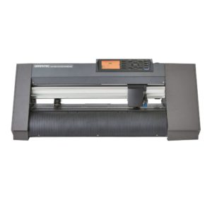 Graphtec CE7000-40 Vinyl Cutter