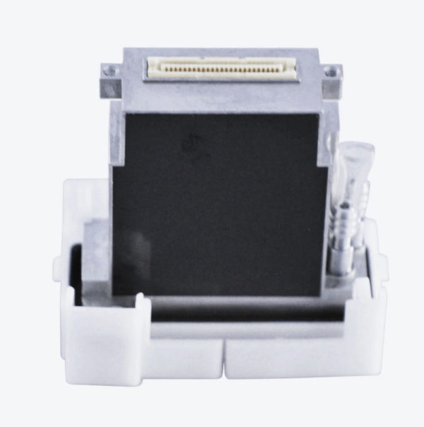 Konica Minolta 512/14pl UV Printhead (KM512MH)