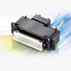 Ricoh GH2220 Water Solvent Printhead