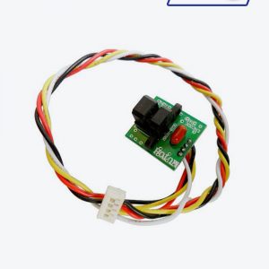 Mutoh VJ-1204 CR Encoder Sensor-DF-48986