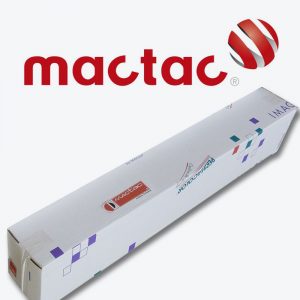 MACTAC IMAGIN B-FREE GRUV GV929BFD